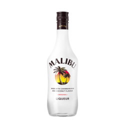 Malibu 0,7  21%