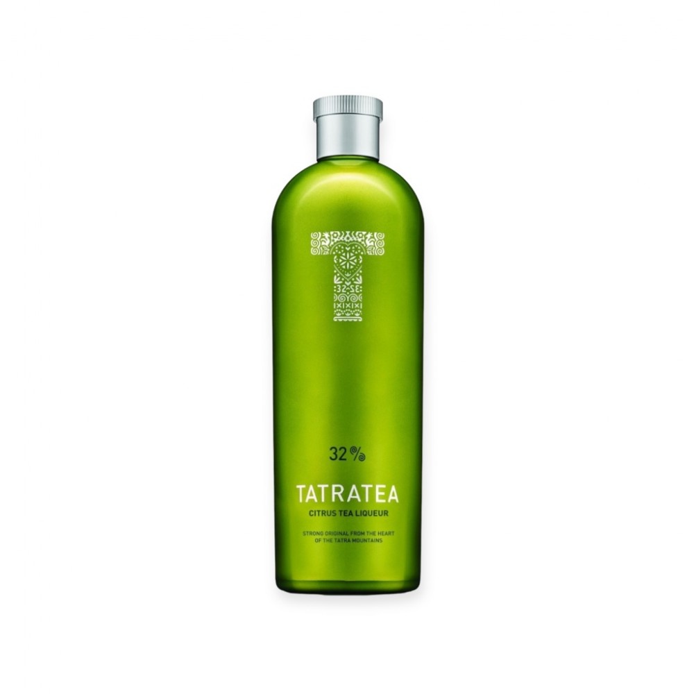 TATRA 32%/Citrusos  lik.0,7 DRS