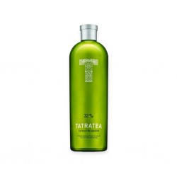 TATRA 32%/Citrusos  lik.0,7 DRS