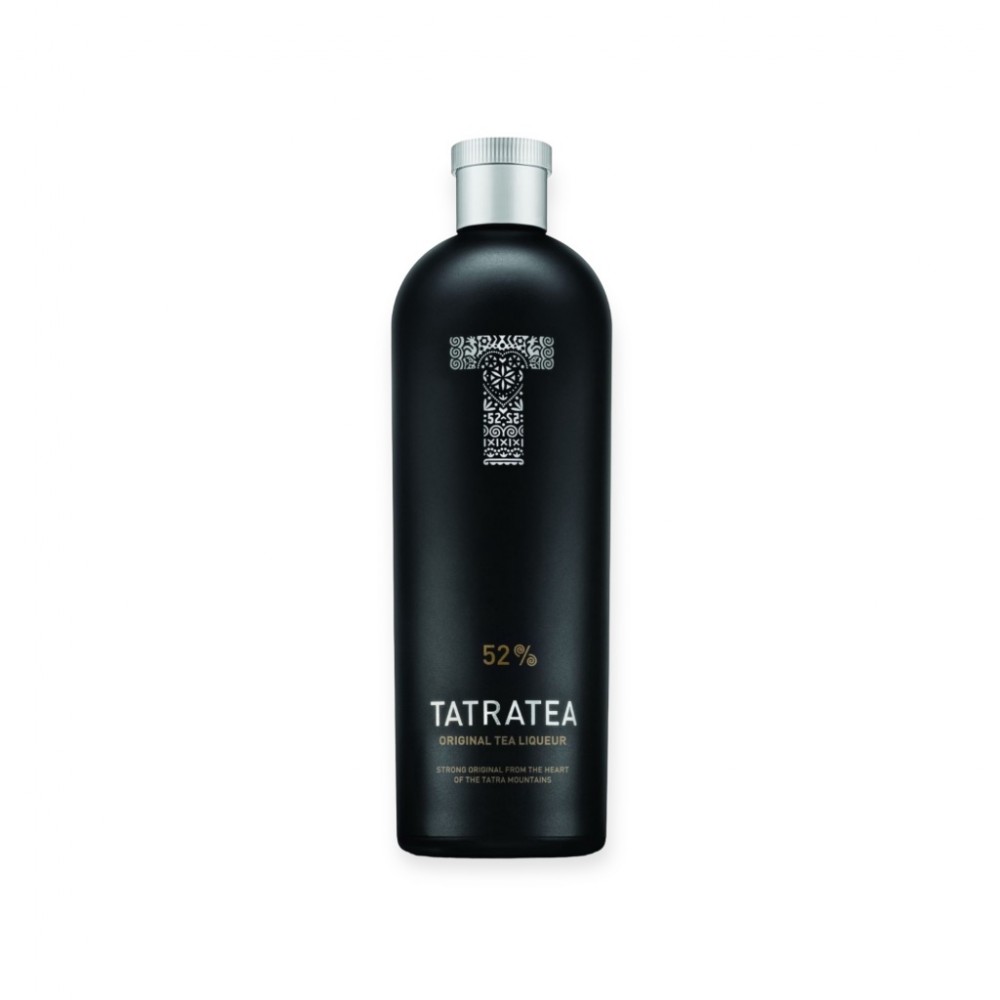TATRA 52%/Eredeti  lik.0,7 DRS