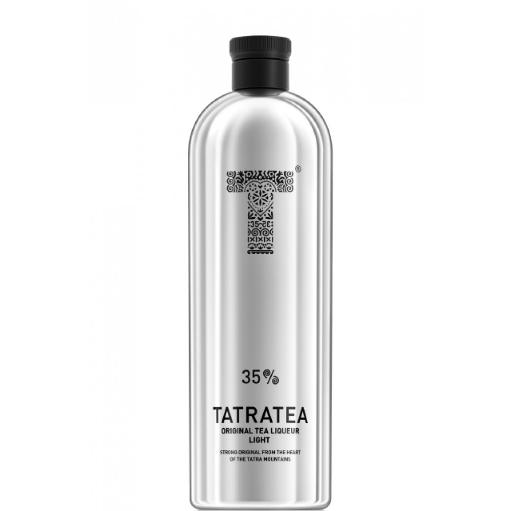 TATRA 35% Eredeti lik. 0,7 DRS