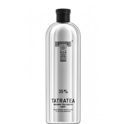 TATRA 35% Eredeti lik. 0,7 DRS