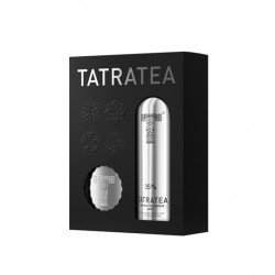 TATRA 35% Eredeti 0,7 DD+flaska DRS