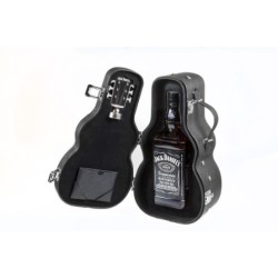 Jack Daniels McLaren 0,7 43% DD DRS