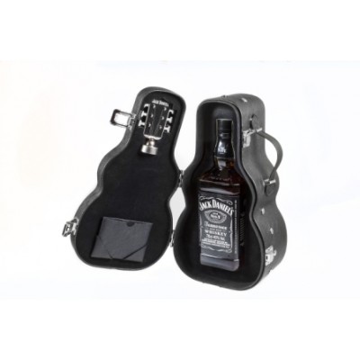Jack Daniels McLaren 0,7 43% DD DRS Jack Daniels McLaren 0,7 43% DD DRS