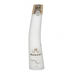 Mamont Siberian Vodka 40%0,7/6DD