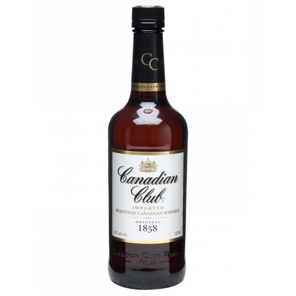 Tullamore Dew 12yo 0.7 40% DRS