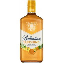 Ballantines 0,7 Sunshine 30%/6 DRS