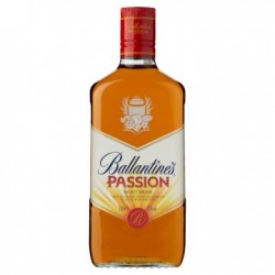Ballantines 0,7 Passion 35% DRS