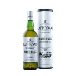 Tullamore Dew CAFE 0.7 35% DRS