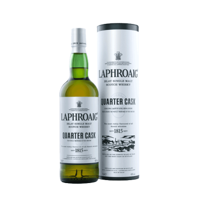 Tullamore Dew CAFE 0.7 35% DRS