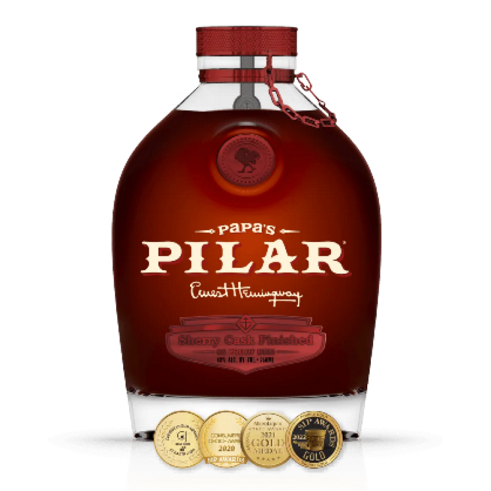 rum