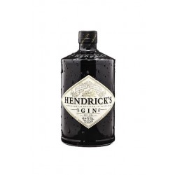 Hendricks Gin 0,7l 41,4%/6 DRS
