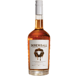 Skrewball Peanut Butter 0,7 35% DRS