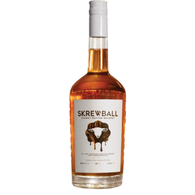 Skrewball Peanut Butter 0,7 35% DRS Skrewball Peanut Butter 0,7 35% DRS