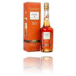 Boulard Calvados XO 0,7 40%
