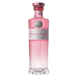 Puerto de Diamond gin 0,7 41% DRS