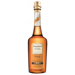 Boulard Calvados VSOP 0,7 40% Pdd