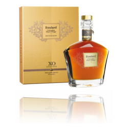 Boulard Calvados Auguste 40%0,7DD.
