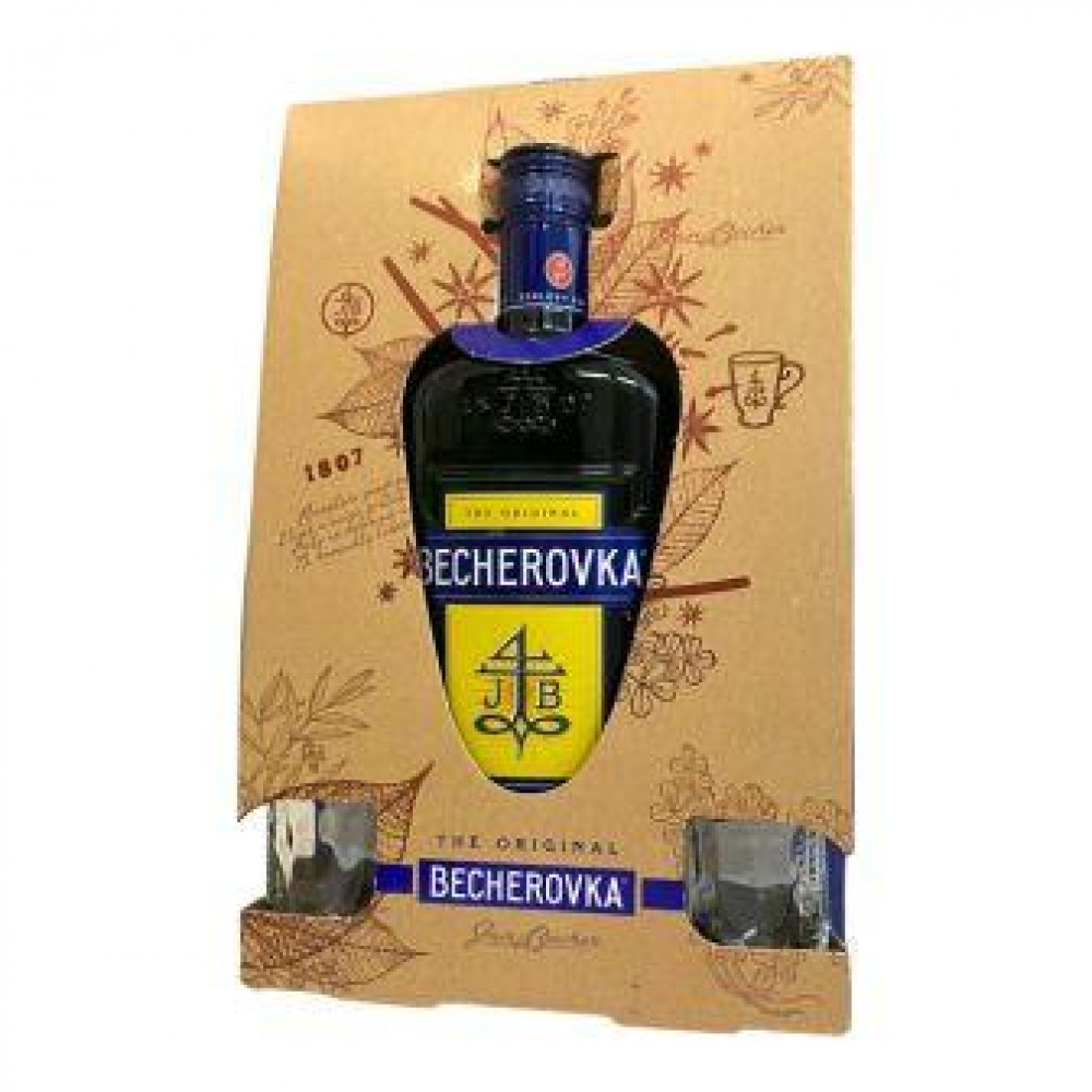 Misi's gin 0,5 40%