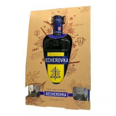 Misi's gin 0,5 40% Misi's gin 0,5 40%