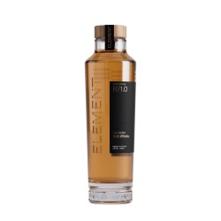 Element Fusion R/1.0 whiskey 0,7 43%