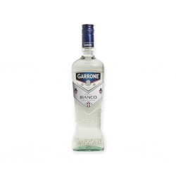 Garrone Bianco 0,75 l /6 16% DRS