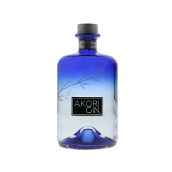 Akori Premium 0,7l 42%