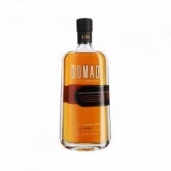 NOMAD Whisky. 41,3%0,7/6