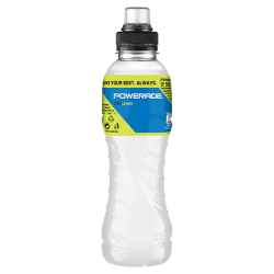 Powerade Defend 0,5/12 DRS