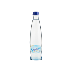 Szentkirályi áv.0,33 DÚS extr.vv/24