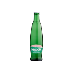 Kékkuti Theodora szm.0,33 v.v/24