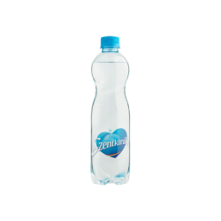 Szentkir. 0,5 Dús  /18 DRS