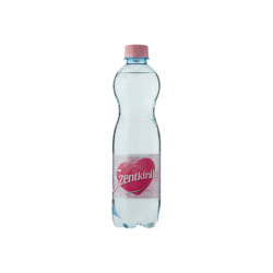 Szentkir. 0,5 Szmentes /18 DRS