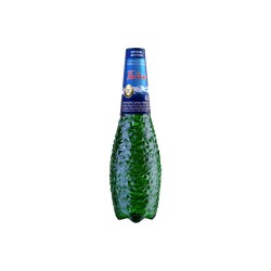FATRA Naturál viz 1L/6 DRS