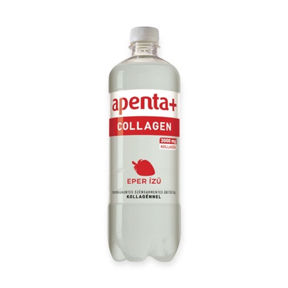 Apenta+ 0,75 Collagen Eper/12 DRS