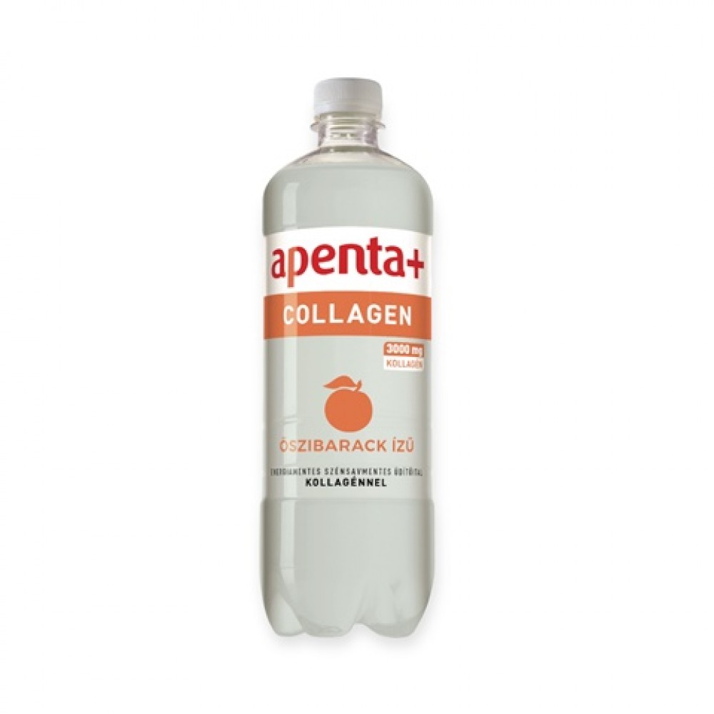 Apenta+ 0,75 Collagen õszibar/12 DRS