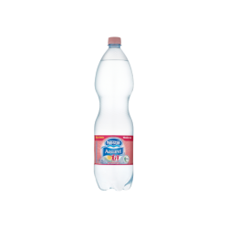 Nestlé Aq. 1.5 szm. /6DRS
