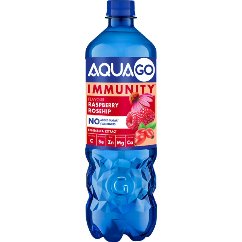 aqua
