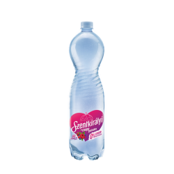 Szentk. 1,5 Erdei 1 csepp gyüm DRS