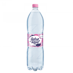 Natur 1.5 Aqua csendes /6 DRS