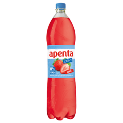 APENTA Light Eper 1,5l/6 DRS