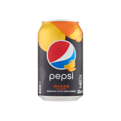 Nestea 0,33 Barack/12 DRS