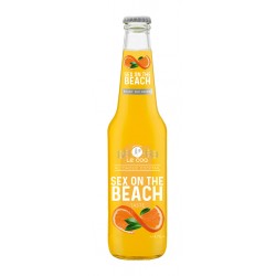 Le Coq Sex on the beach 4,7%0,33 DRS