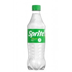 Sprite Fresh 0.5/12 DRS