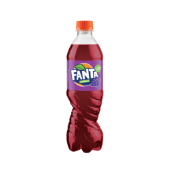 Fanta 1,75 Vör.szõlõ /8 DRS