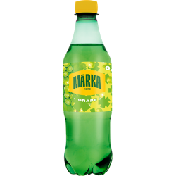 Márka 0,5 Szõlõ /12 DRS