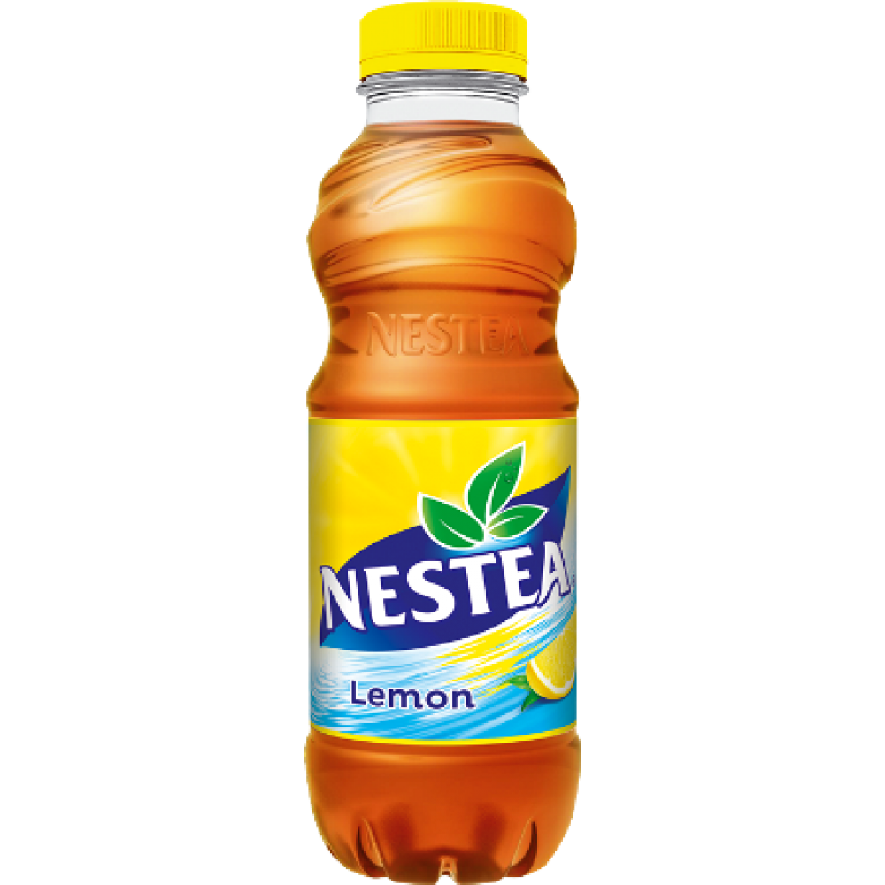 Nestea 0,5 Citrom/12 DRS