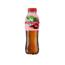 Fuze Tea 0,5 Forest Fruit /12 DRS