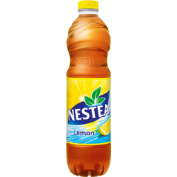 Nestea 1,5 Citrom/6 DRS
